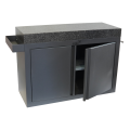 Szafka_115_50_grafit_blat_granit_open_V5.png