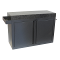Szafka_115_50_grafit_blat_granit_v5.png
