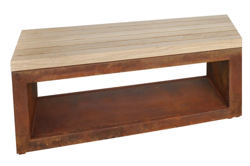 lawka1100x400_corten.jpg