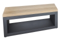 lawka1100x400_grafit.jpg