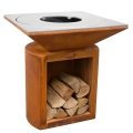 grill_g2_corten_1.jpg