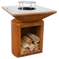 grill_g2_corten_1b.jpg