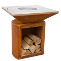 grill_g2_corten_1c.jpg