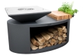 grill_g3_corten_blat_drewniany_1c.jpg