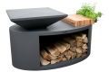 grill_g3_corten_blat_drewniany_1d.jpg