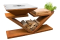 grill_g5_corten_blat_drewniany_1a.jpg