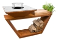 grill_g4_corten_blat_drewniany_1b.jpg