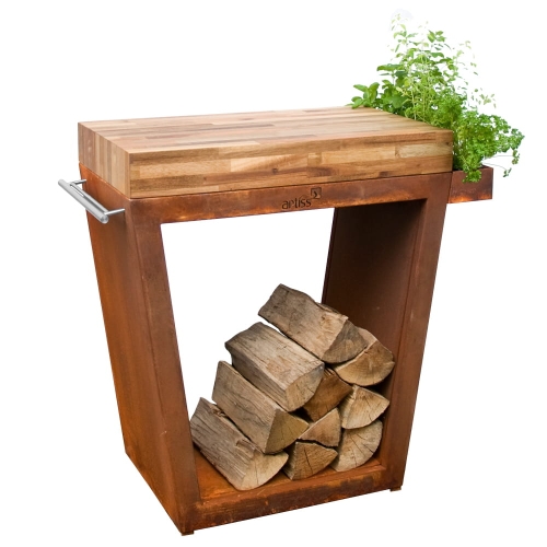 stolik_trapez_80x45x91_corten_blat_drewniany_1.jpg