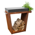 stolik_trapez_80x45x91_corten_blat_kamienny_1.jpg