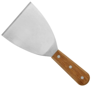 Artiss BBQ spatula