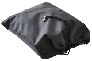 Artiss large cooking table cover