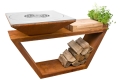 grill_g4_corten_blat_drewniany_1c.jpg
