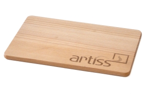 Artiss Schneidebrett