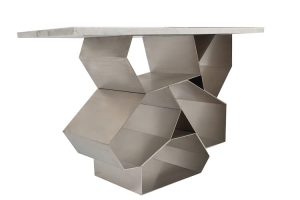 Moderne Konsole HONEY