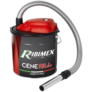 Ash cleaner CENERILL