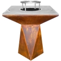 grill_corten_1a.jpg