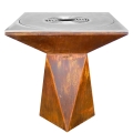 grill_corten_1b.jpg