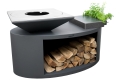 grill_g3_corten_blat_kamienny_1.jpg