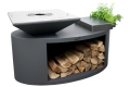grill_g3_corten_blat_kamienny_1a.jpg