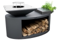 grill_g3_corten_blat_kamienny_1b.jpg