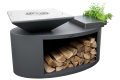 grill_g3_corten_blat_kamienny_1c.jpg