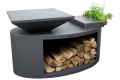 grill_g3_corten_blat_kamienny_1d.jpg