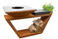 grill_g4_corten_blat_kamienny_1.jpg