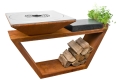 grill_g4_corten_blat_kamienny_1a.jpg