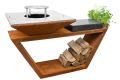 grill_g4_corten_blat_kamienny_1b.jpg