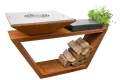 grill_g4_corten_blat_kamienny_1c.jpg