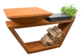 grill_g4_corten_blat_kamienny_1d.jpg
