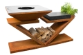 grill_g5_corten_blat_kamienny_1.jpg