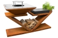 grill_g5_corten_blat_kamienny_1b.jpg