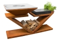 grill_g5_corten_blat_kamienny_1c.jpg