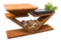 grill_g5_corten_blat_kamienny_1d.jpg